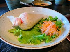 -老墙根涮肉·铜锅·烧烤(欢乐谷·王四营店)