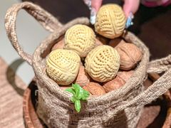 -梅花境(万科店)