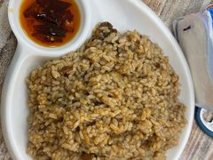 -老七饭馆(光荣道总店)