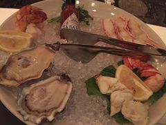 -莫尔顿牛排坊(威尼斯人店)