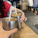 今天只想吃碗好面