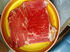 -伍棵星炭烤自助料理·烤鳗鱼(浦东食品城店)