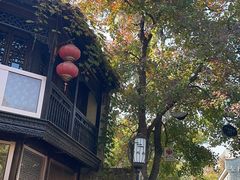 -荔银肠粉·非遗手藝(夫子庙店)