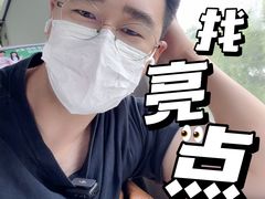 -万达广场(太原街店)