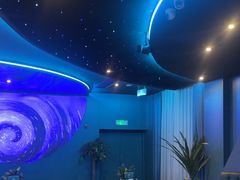-青春足迹·概念店·小憩足疗SPA