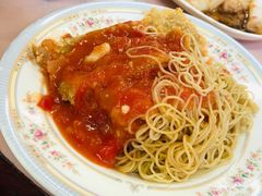 -满足面(白水井大街店)
