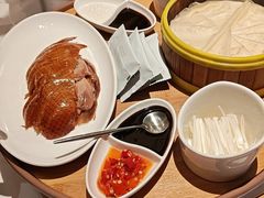 -宴长沙(五一广场店)