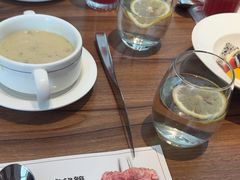 -维京战斧牛排(王府井西餐十年金冠好店)