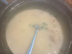 -老灶房-四川土菜(开元店)
