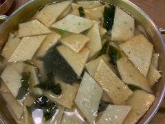 -HOTISLAND海鸡岛·韩国料理(江南西店)