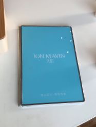 -久匠半永久纹眉