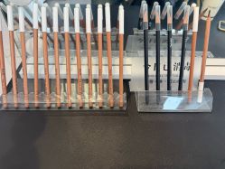 -芮悦·璀璨无创洗眉·专业洗眼线·专业洗唇