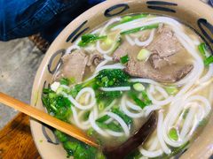 -云上千禾(水上店)