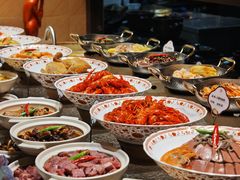 -五味坊·大渔市(瑞丰商博城店)