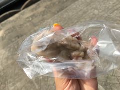 -阿兰草仔粿