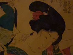 -鸟泉居酒屋·烧鸟·酒馆(百子湾店)