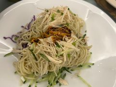 -眉州东坡(民族园店)