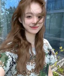 点击看大图 -金派发型