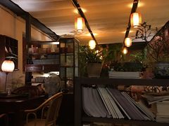 -善园(月湖盛园店)