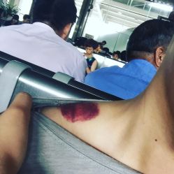 -源素美容养生会所