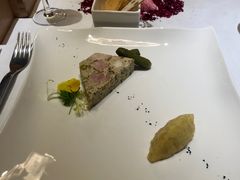 -王品牛排(常州吾悦广场店)
