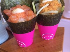 -花漫里·日式の创意餐厅(刺桐店)