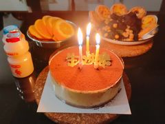 -BreadTalk面包新语·烘焙蛋糕(海珠丽影广场店)