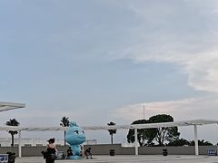 -碧海金沙