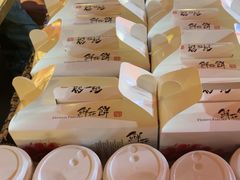 -芝小官毛肚火锅海鲜自助(淮安清江浦区新亚店)