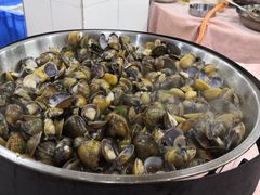 -标记好食