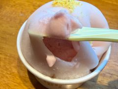 -陕拾叁-西安糕点(北院门创始店)