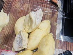 -盒马鲜生(岭南新世界店)