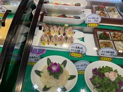 -老山东·山东菜(鲁菜名店)