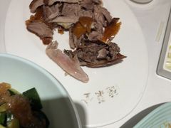 -全聚德(领城国际店)