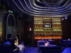 -JK HOUSE(海上世界店)