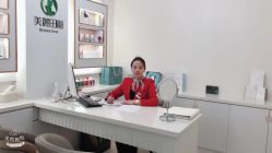 -美丽田园Beauty Farm