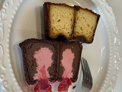 -发酵食堂(屏风街店)