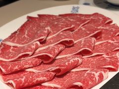 -龙森园火锅(琴台路店)