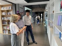 -帝京日语(春熙路旗舰校区)