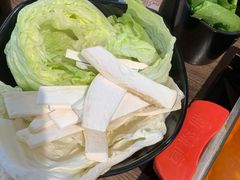 -新辣道鱼火锅(世纪金源购物中心店)