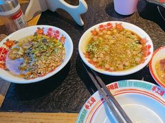 -牛市坎火锅(温州街店)