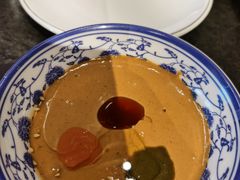 -仁和四季涮肉馆(天坛南门店)