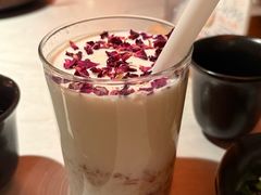 -芸山季·云南山珍菌火锅(人民广场来福士店)