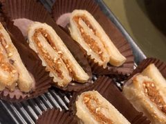 -東大方(湖州白鹭迎店)