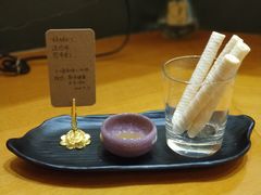 -十二舍·湯物素煮(江泰潤政店)
