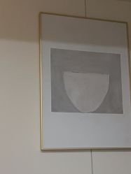 点击看大图 -明氧肌肤氧颜所·海菲秀·LDM·INDIBA体验中心