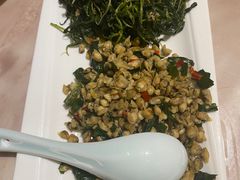 -黄记潮汕甜汤(贝底田坊店)