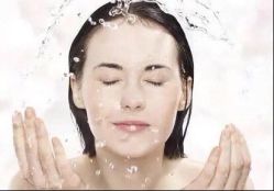 -MIVI野生眉纹绣纹眉