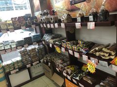 零售区-百年义利(通州北苑南路店)