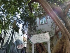 iphone_upload_pic-南丫岛